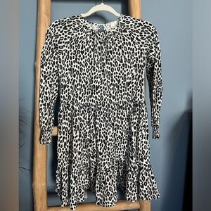 J. Crew Crewcuts Girls dress